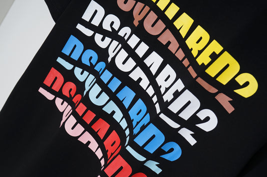 DSQUARED2 - T-shirt