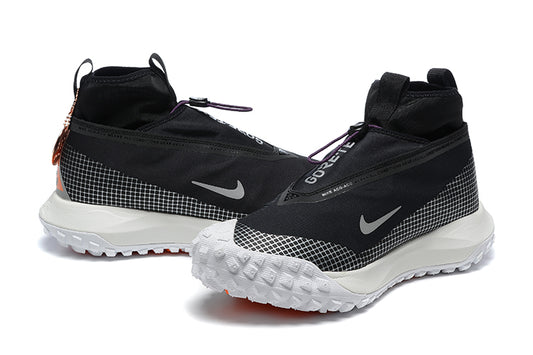 Nike - Acg Mountain Fly Gore-Tex