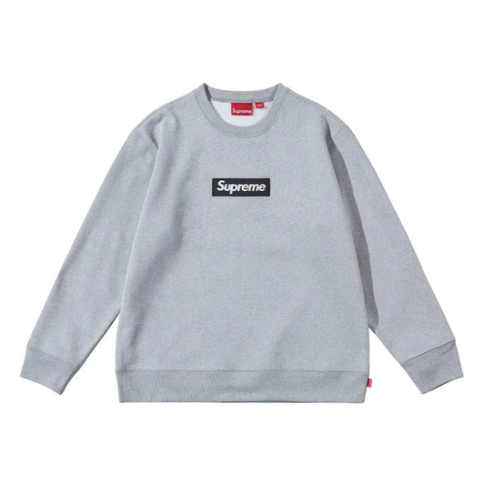 OFF-WHITE Crewneck sweatshirt