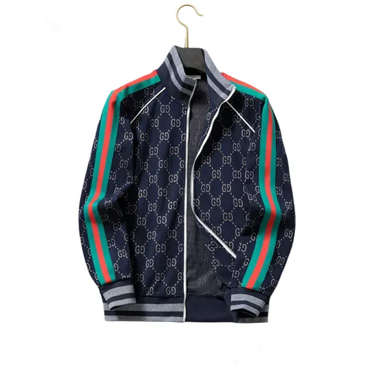 Gucci - Completo Giacca e Pantalone