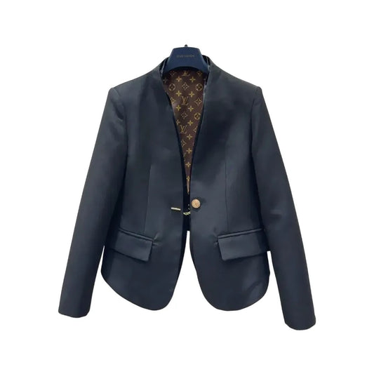 LOUIS VUITTON - Jacket