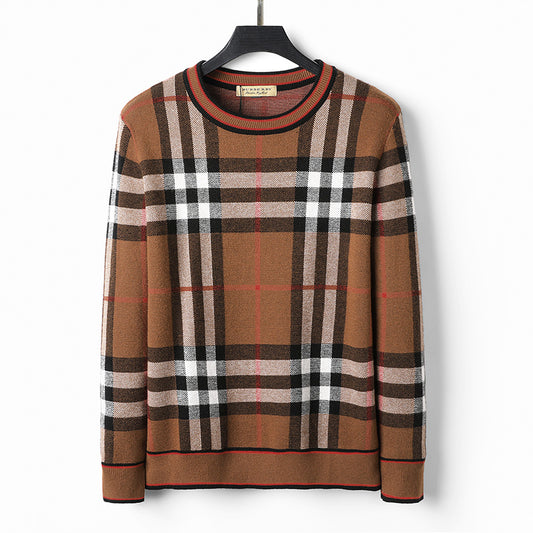 Burberry - Maglia