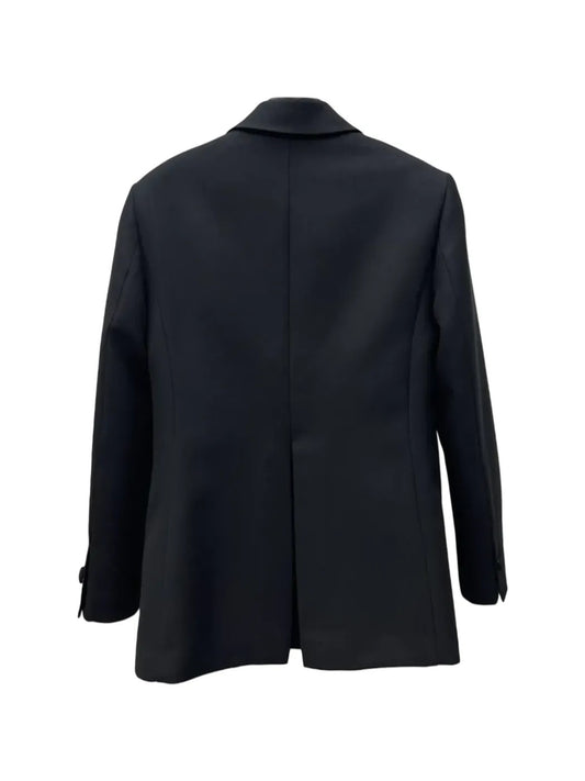 Fendi - Giacca elegante abito