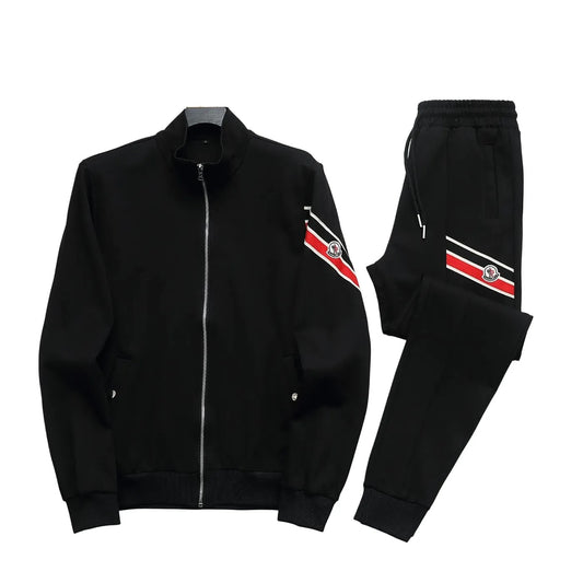 MONCLER - Complete tracksuit