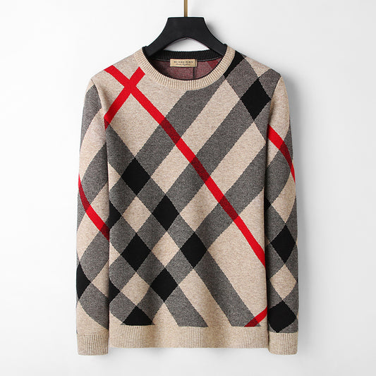Burberry - Maglia