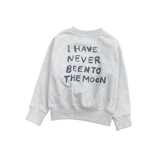 GUCCI Felpa - Bambini