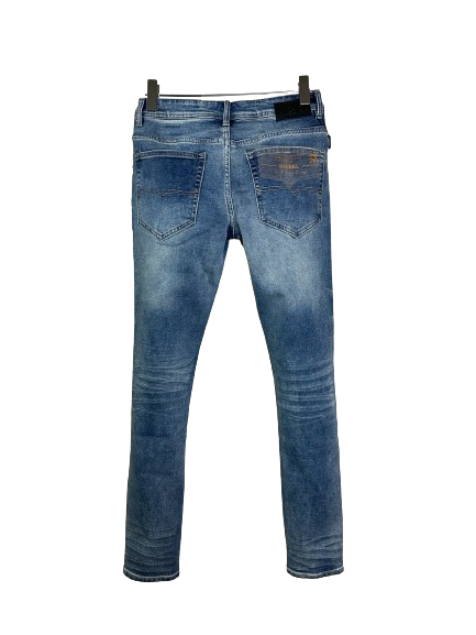 DIESEL - Jeans slim