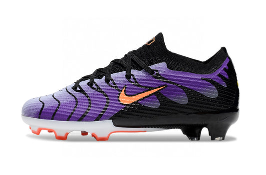 Nike Mercurial Superfly 9 FG - Kids Football Boots