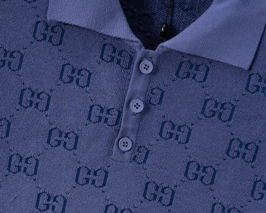 GUCCI - Completo T-Shirt e Pantaloncini