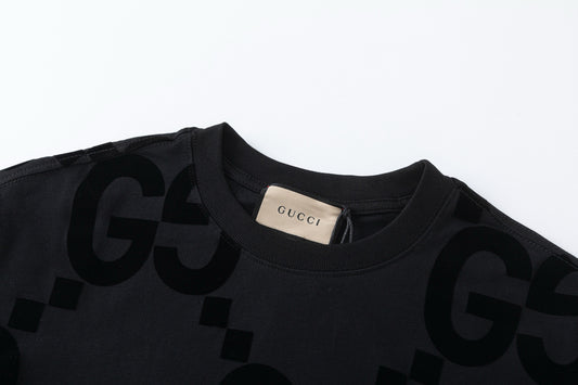 GUCCI - T-Shirt