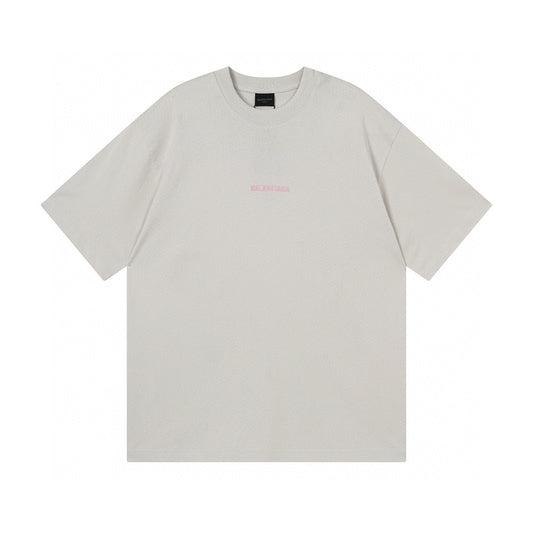 BALENCIAGA - T-Shirt