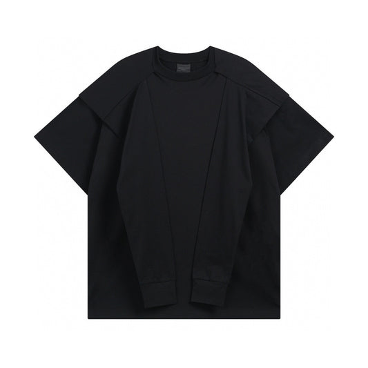 BALENCIAGA - T-Shirt