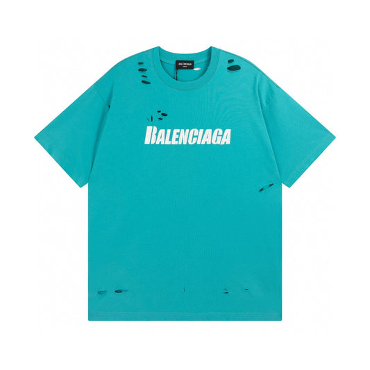 BALENCIAGA - T-Shirt