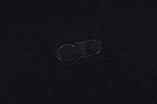 BALENCIAGA - T-Shirt