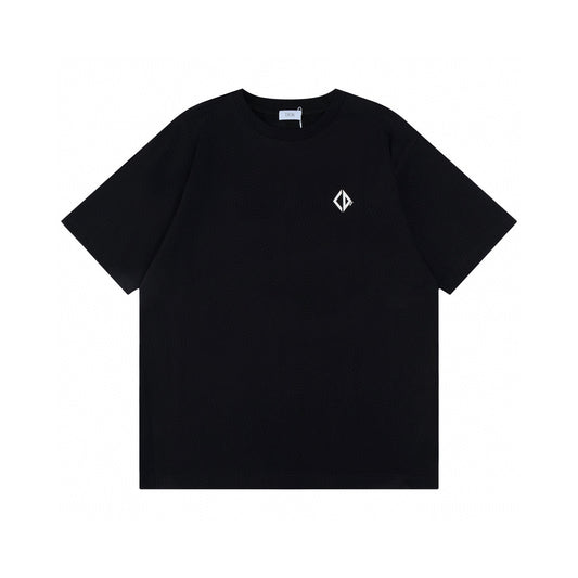 Dior - T-shirt in Cotone