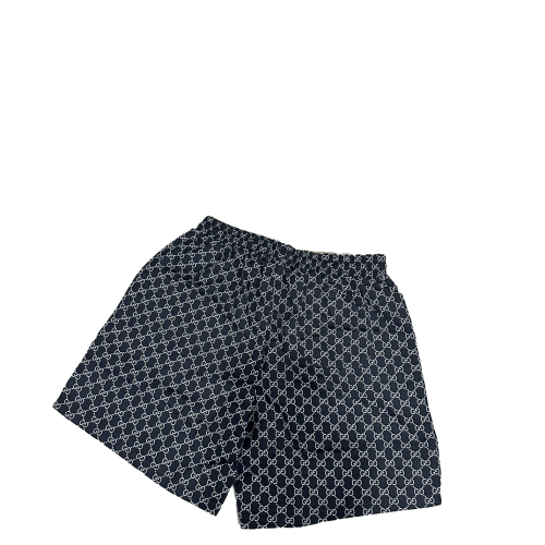 Gucci - Costume da bagno pantaloncino - IperShopNY