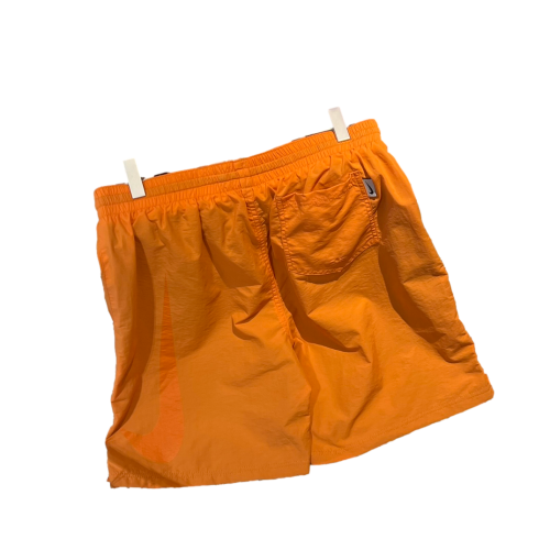 Nike - Costume da bagno (8 colori disponibili) - IperShopNY