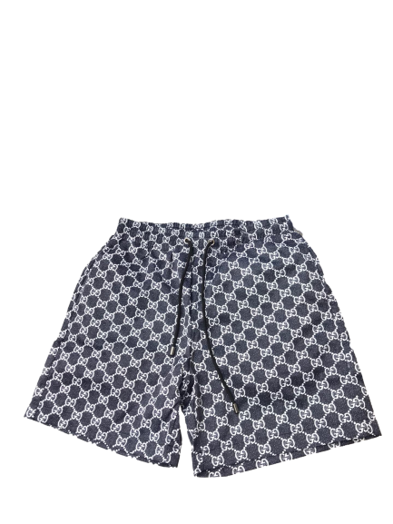 Gucci shorts dhgate hotsell