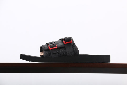 The North Face - Ciabatte - IperShopNY