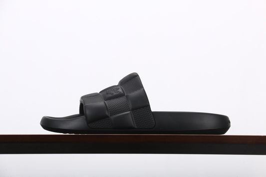 Louis Vuitton - Ciabatte - IperShopNY