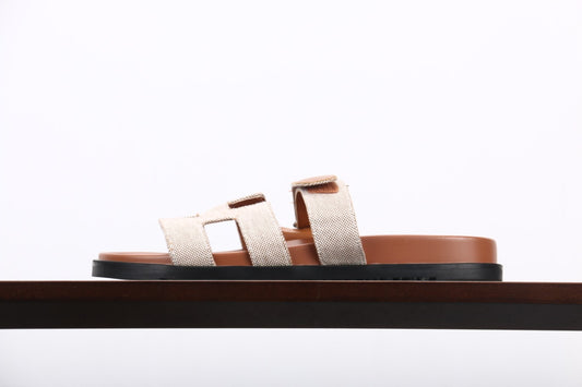 Hermès - Sandali - IperShopNY