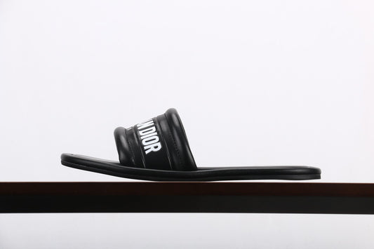 Christian Dior - Sandalo Every-d - IperShopNY