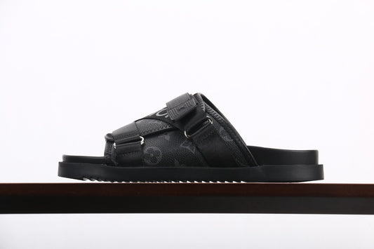 Louis Vuitton - Sandali - IperShopNY