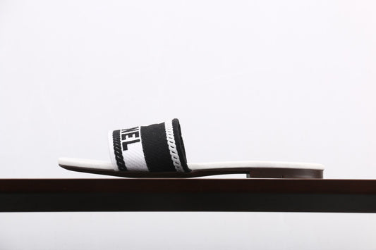 Chanel - Sandali - IperShopNY