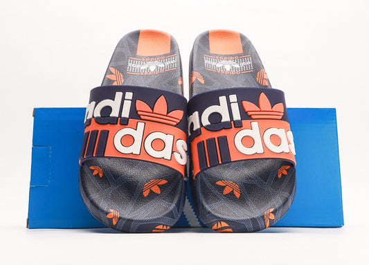 Adidas - Ciabatte - IperShopNY
