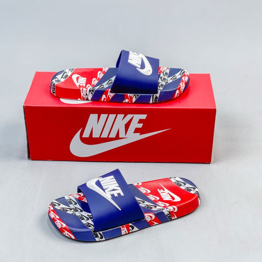 Nike - Ciabatte - IperShopNY