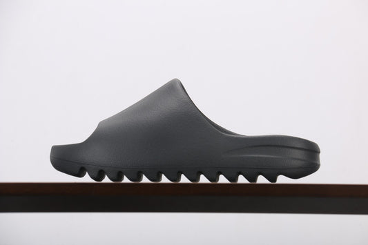 Adidas Yeezy Slide Pure - IperShopNY