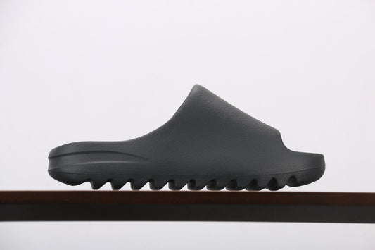 Adidas Yeezy Slide Pure - IperShopNY