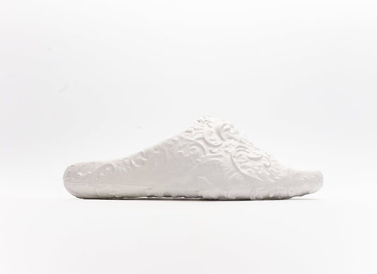 Versace - Sandali Medusa - IperShopNY