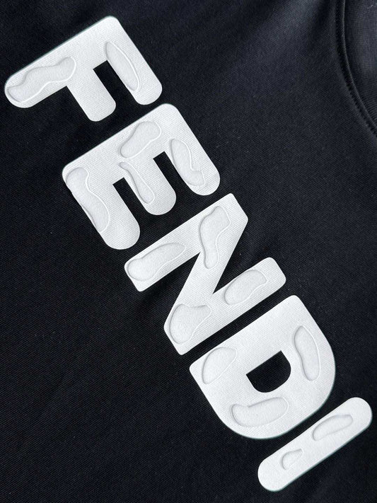 FENDI T-SHIRT