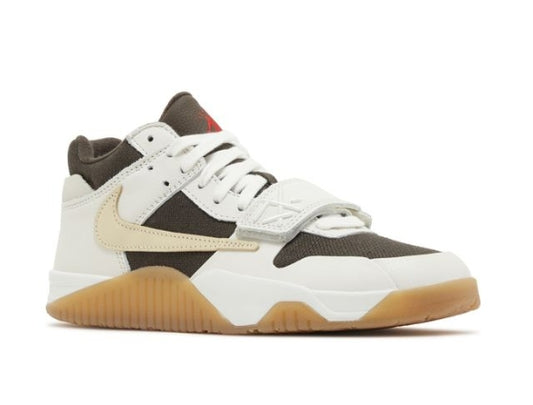 Jordan Jumpman Jack TR 'Sail'