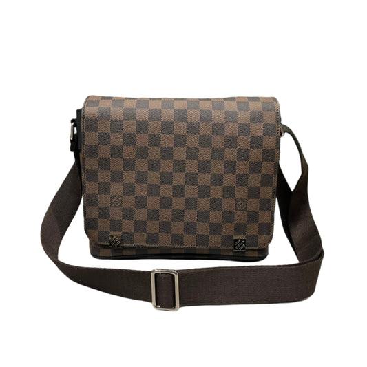 Louis Vuitton - Shoulder Bag