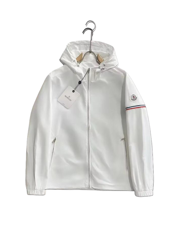 Giacca Offerte Moncler Giubbotto Uomo Moncler Uomo Offerta Offerte