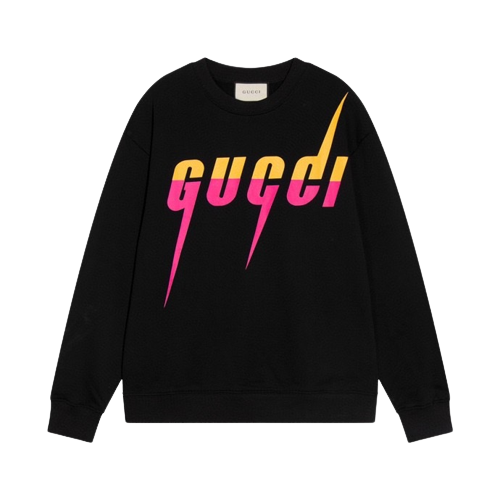 GUCCI Crewneck sweatshirt IperShopNY