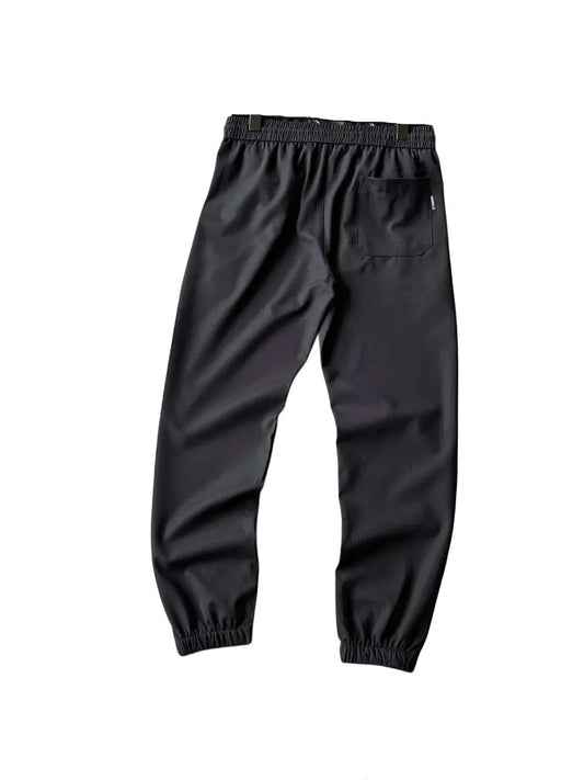 GIVENCHY - Pantalone tuta