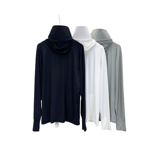 The North Face - Maglia Summit