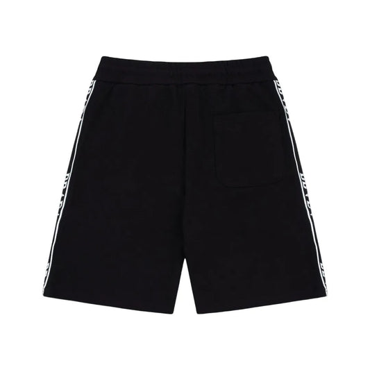 PRADA - Pantaloncini in cotone