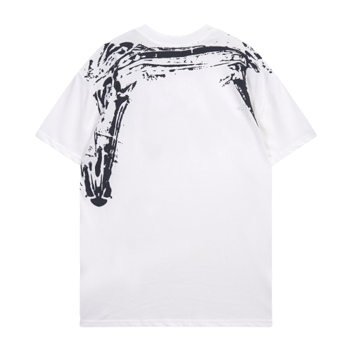 Alexander McQueen - T-Shirt