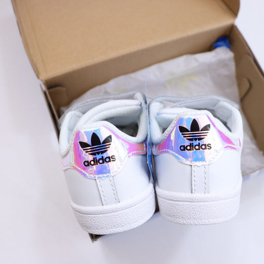 Adidas SUPERSTAR - kids shoes