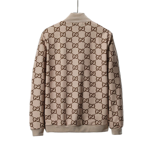 Gucci - Completo Giacca e Pantalone