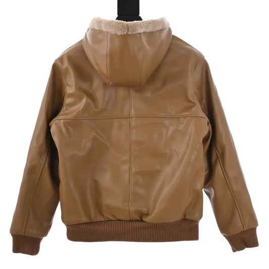 Louis Vuitton - Jacket