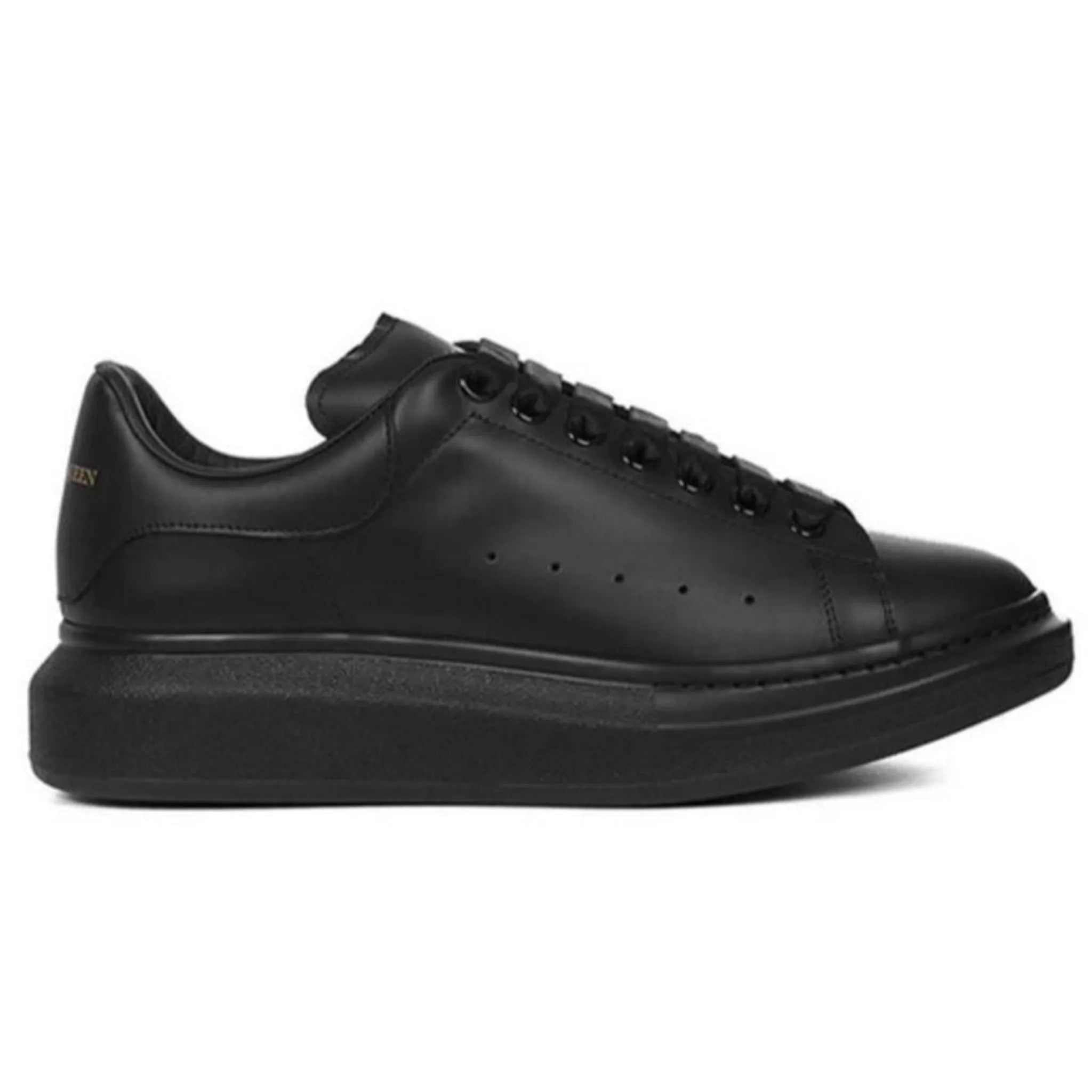 Mcqueen Men Luisaviaroma Alexander Mcqueen Sneakers Replica
