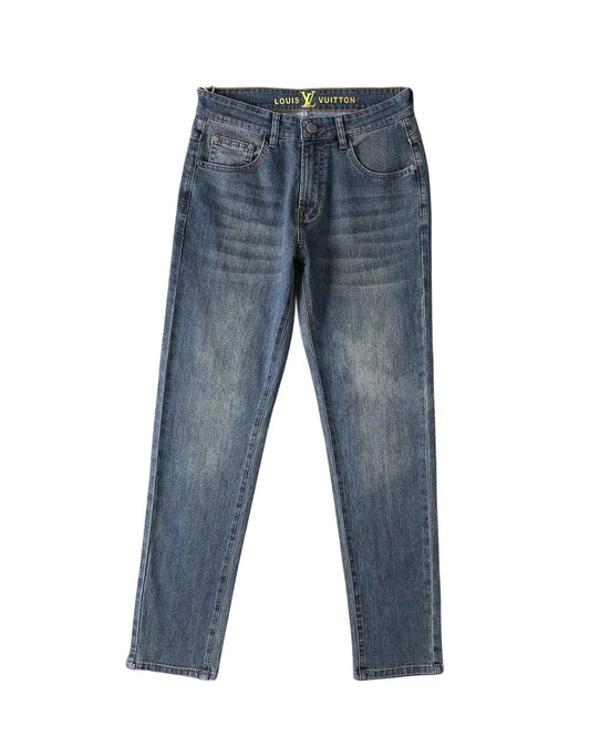 LOUIS VUITTON - Jeans