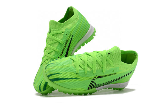 NIKE air Zoom - Kids Football Boots