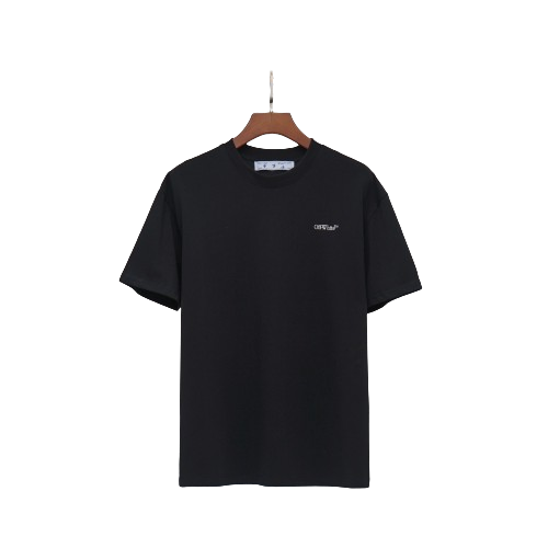 OFF-WHITE - T-Shirt