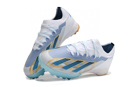 ADIDAS X SPEEDPORTAL 1 - Kids Football Boots
